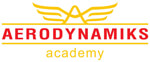 Aerodynamiks Academy