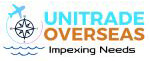 UnitradeOverseascom