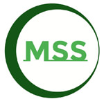 murshidabad/m-s-s-enterprise-domkal-murshidabad-13506000 logo