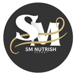 SM NUTRISH EXPORT