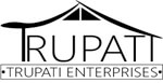 Trupati Enterprises