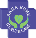 Saha Home Health Care Centre