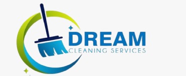 Dream cleaning services