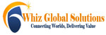 Whiz Global Solutions