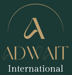 Adwait International