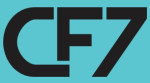 CF7 Creative Agency