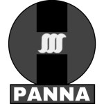 Panna Trendz