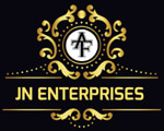 JN Enterprises