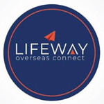 Life Way Overseas Connect