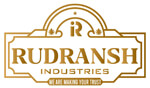 Rudransh Industries