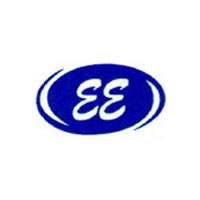 Electra Motors