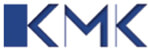 KMK & Associates LLP