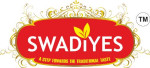 SWADIYES FOODS