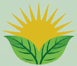 neemuch/viom-agro-processor-pvt-ltd-13519743 logo