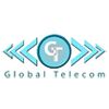 Global Telecom