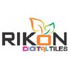 Rikon Ceramics