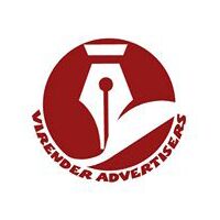 Virendera Advertisers