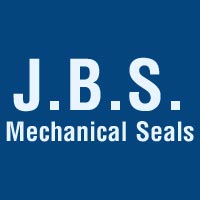 J.b.s Mechanical Seals