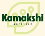 Kamakshi Agrotech