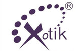 XOTIK FRUJUS PVT LTD JEERU