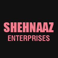 Shehnaaz Enterprises