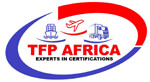 TFPAFRICA