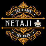 khargone/netaji-tea-and-cafe-pvt-ltd-bistan-road-khargone-13529908 logo