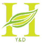 Y and D Premium Herbs