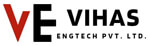 VIHAS ENGTECH PRIVATE LIMITED