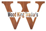 Woods king traders