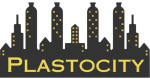 Plastocity