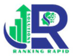 RANKING RAPID SOLUTIONS PRIVATE LIMITED