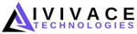 Ivivacetechnologies