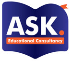 ASK Educational Consultancy