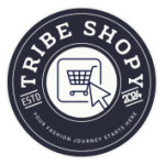 Tribeshopy