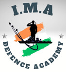 IMA Defence Academy