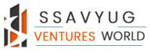 Ssavyug Ventures World