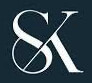 SK enterprises