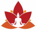 Rishikesh Yogkulam - Best Yoga School in Rishikesh India