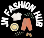 Jnfashionhub