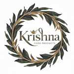 Krishna Food Products