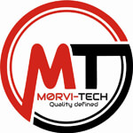 morvi tech