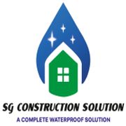 SG Construction Solutions