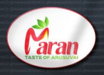 Sre Maran Agro Product