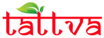 Tattva Foods And Export