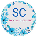 Shivoham Cosmetic