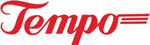 Tempo Instruments Private Limited 