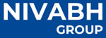 Nivabh Group