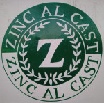 ZINC AL CAST PVT LTD