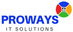 PROWAYS IT SOLUTIONS